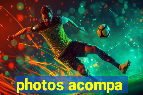 photos acompa